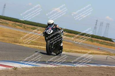 media/May-08-2023-Lets Ride (Mon) [[afc23fd900]]/A Group/2pm (Wheelie Bump)/